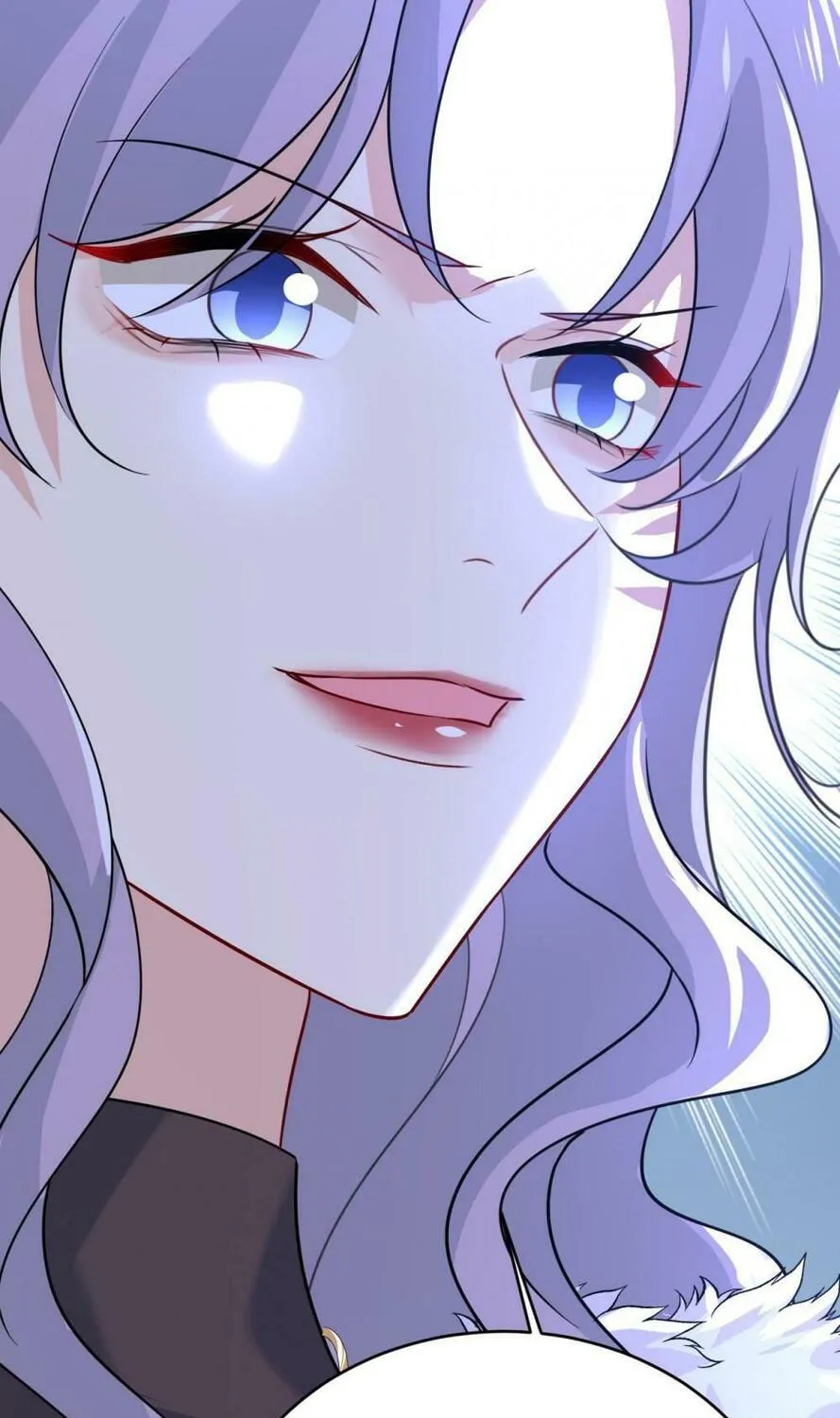 Read Bossy President chapter 577 image 30 on Lezhin