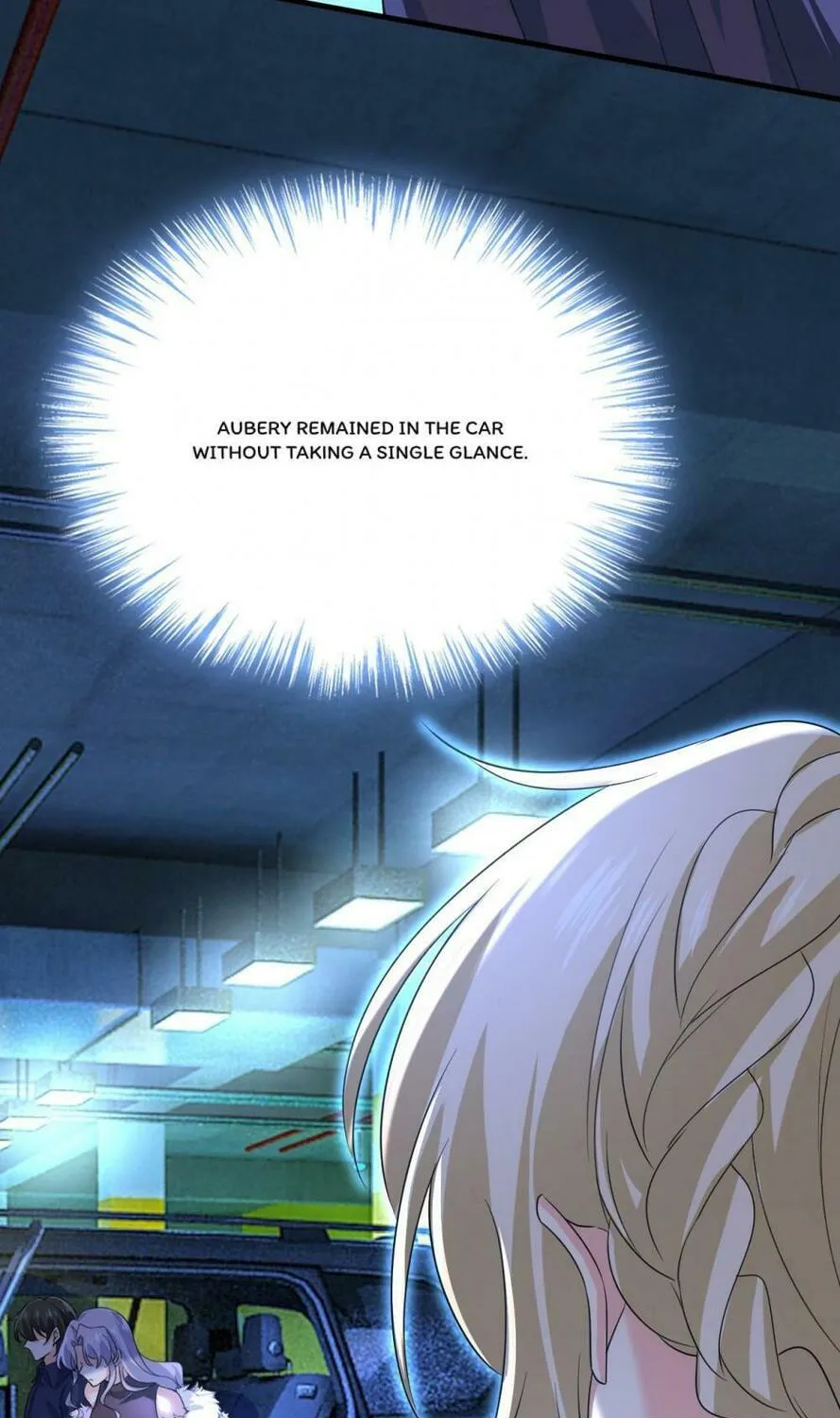 Read Bossy President chapter 577 image 35 on Lezhin