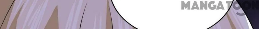 Read Bossy President chapter 577 image 47 on Lezhin