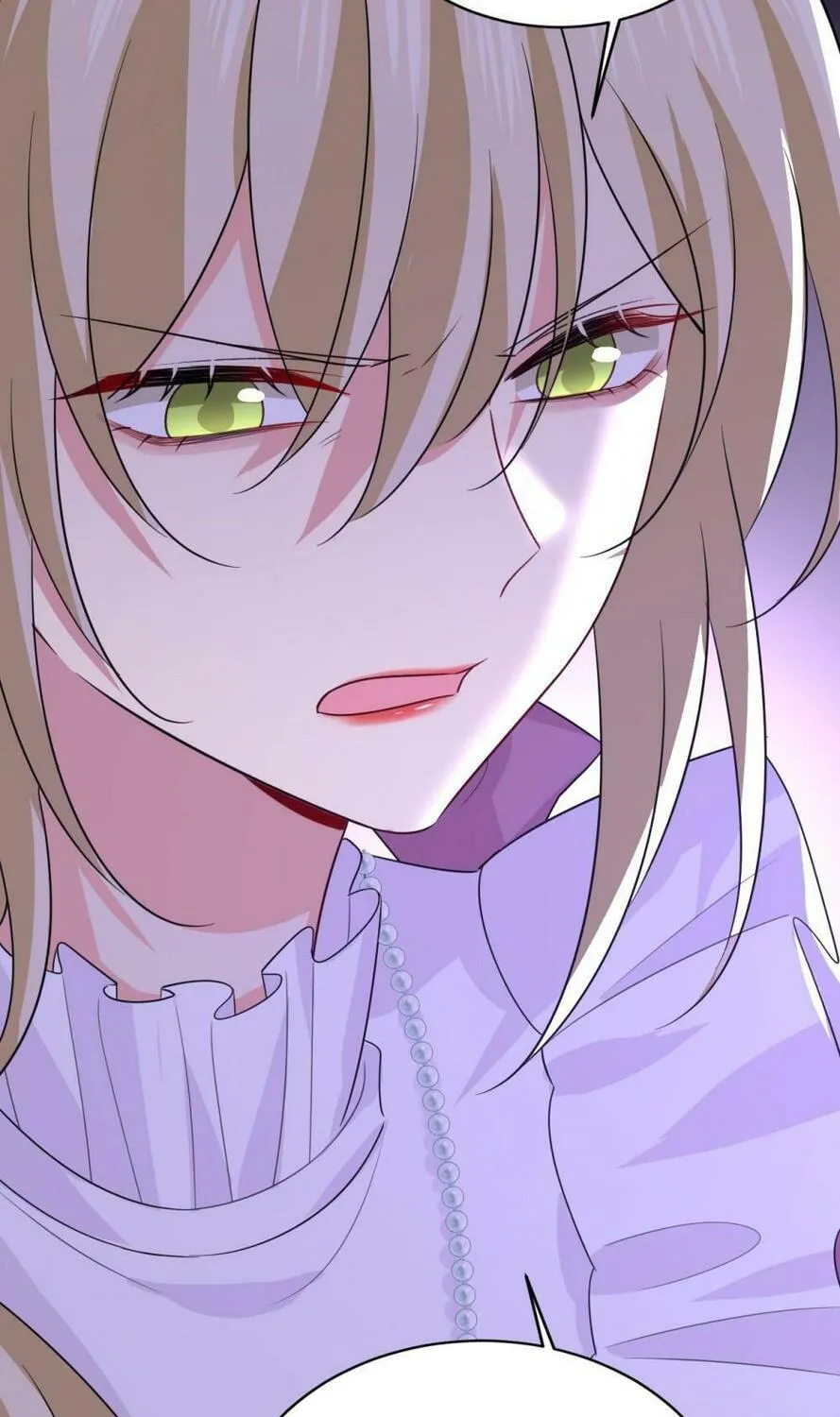 Read Bossy President chapter 577 image 48 on Lezhin
