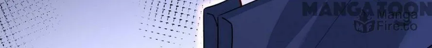 Read Bossy President chapter 577 image 5 on Lezhin