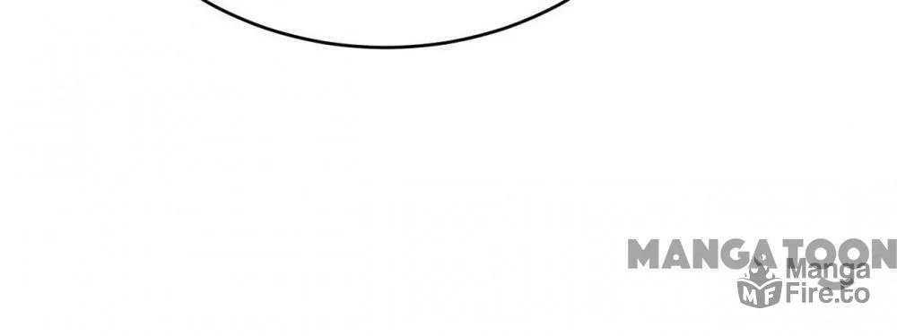Read Bossy President chapter 577 image 54 on Lezhin