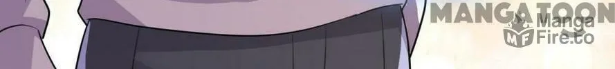 Read Bossy President chapter 577 image 60 on Lezhin