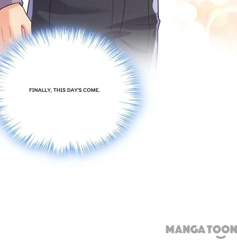Read Bossy President chapter 577 image 61 on Lezhin