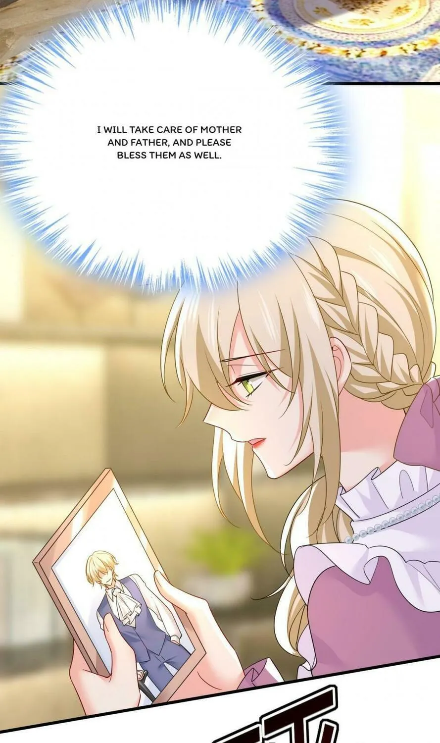 Read Bossy President chapter 577 image 64 on Lezhin