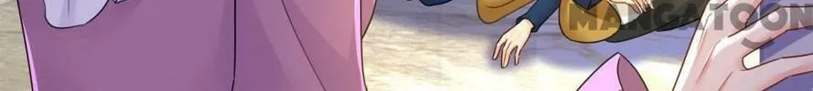 Read Bossy President chapter 577 image 69 on Lezhin