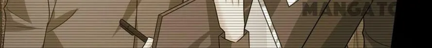 Read Bossy President chapter 580 image 3 on Lezhin
