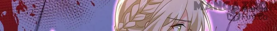 Read Bossy President chapter 580 image 32 on Lezhin