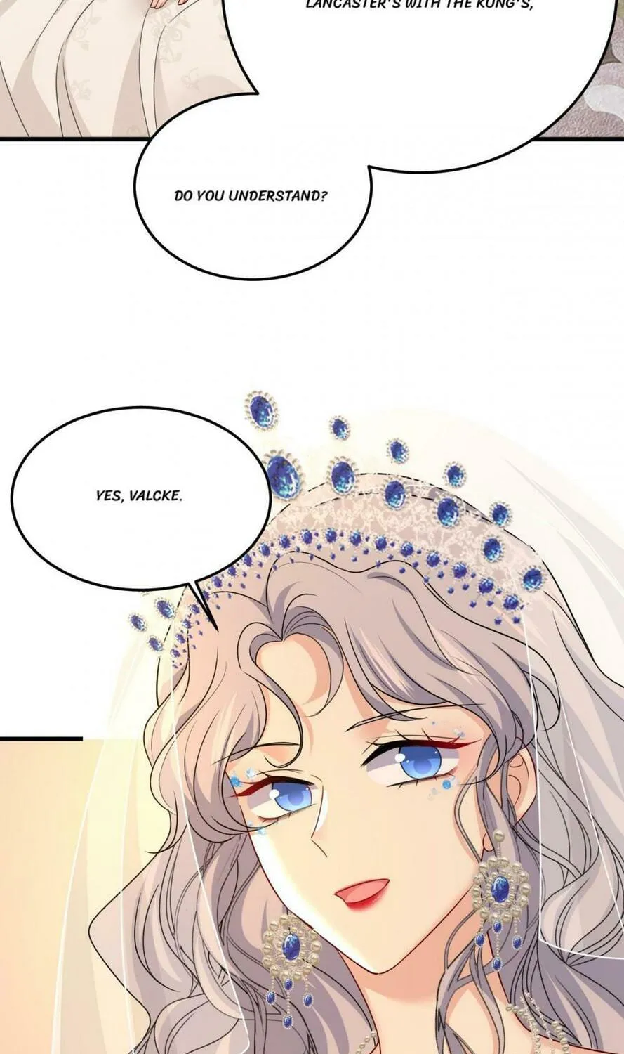 Read Bossy President chapter 581 image 13 on Lezhin