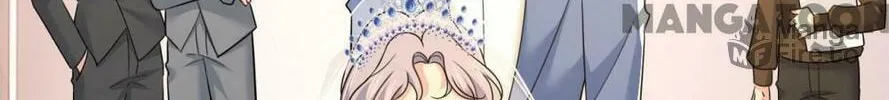 Read Bossy President chapter 581 image 16 on Lezhin