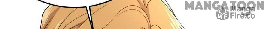 Read Bossy President chapter 581 image 18 on Lezhin