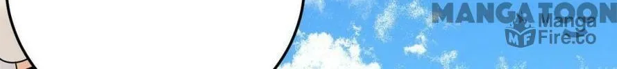Read Bossy President chapter 581 image 22 on Lezhin