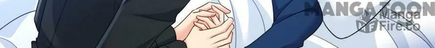 Read Bossy President chapter 581 image 33 on Lezhin