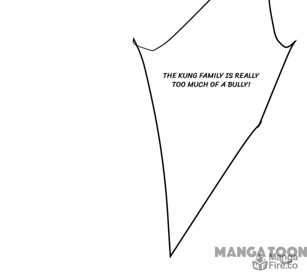Read Bossy President chapter 581 image 45 on Lezhin