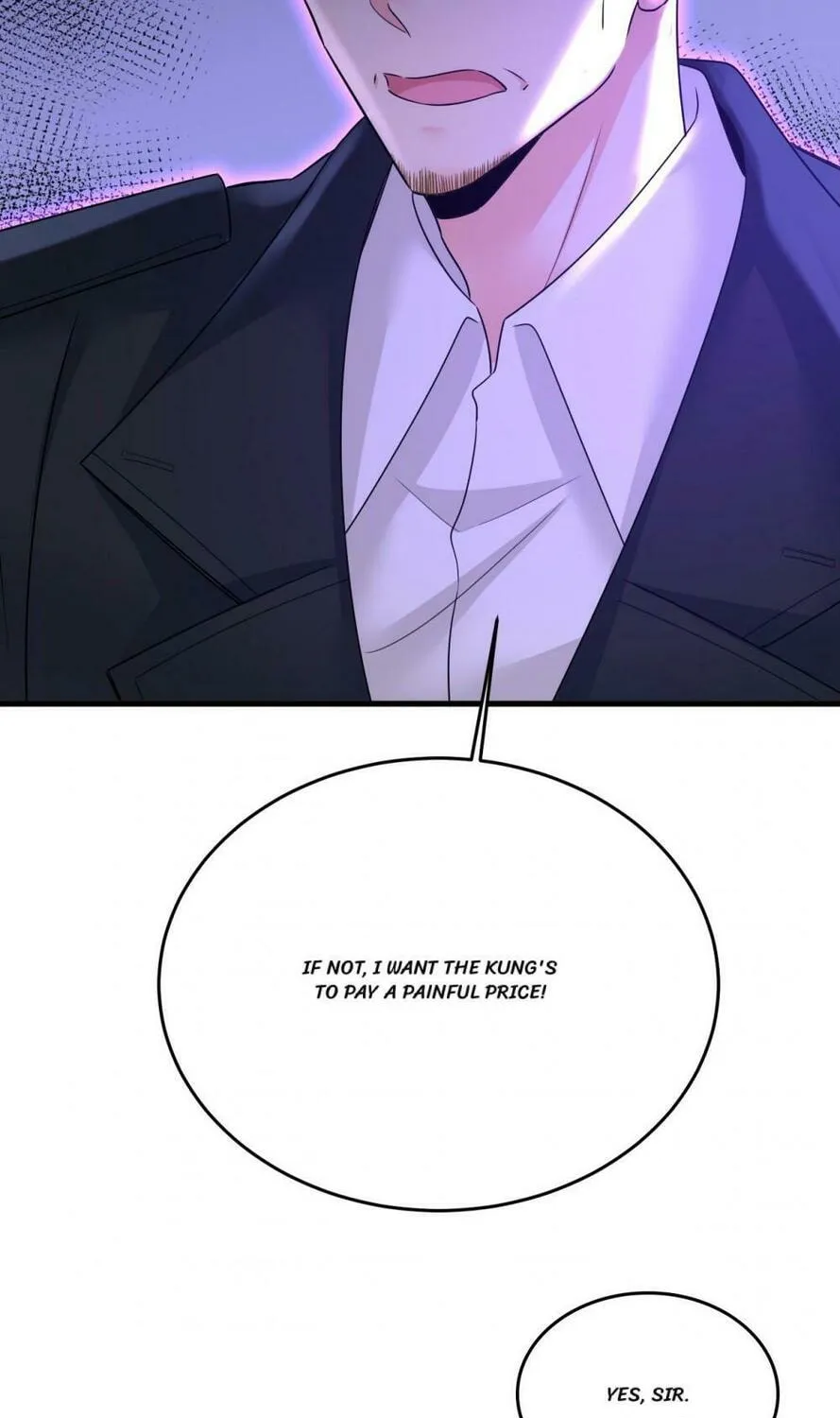 Read Bossy President chapter 581 image 52 on Lezhin