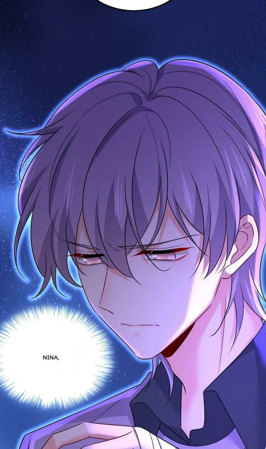 Read Bossy President chapter 581 image 58 on Lezhin