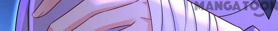 Read Bossy President chapter 581 image 59 on Lezhin