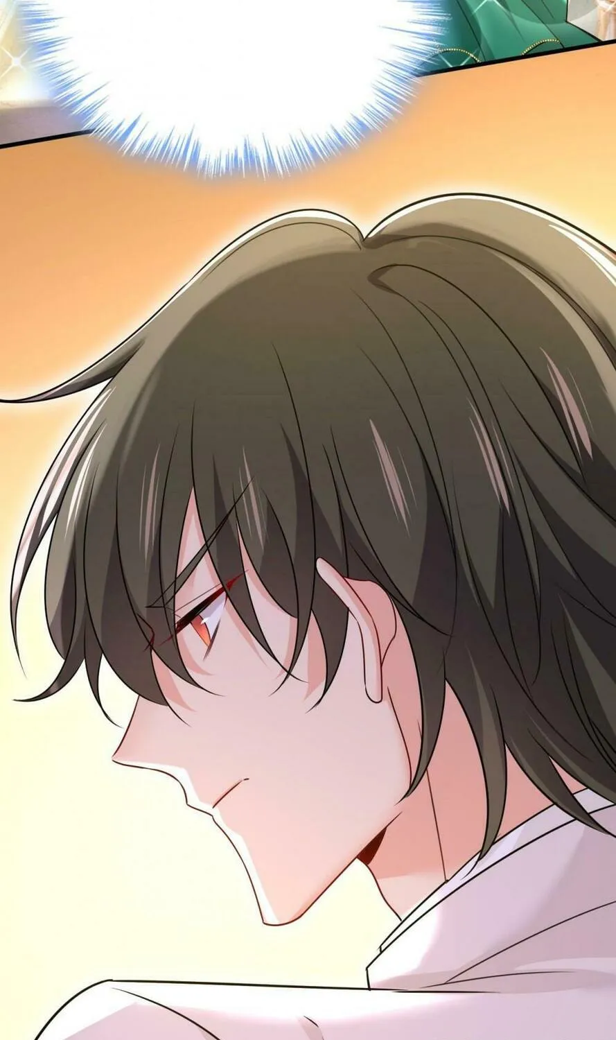Read Bossy President chapter 581 image 69 on Lezhin