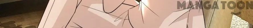 Read Bossy President chapter 584 image 3 on Lezhin