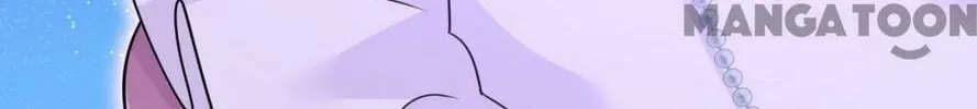 Read Bossy President chapter 585 image 3 on Lezhin