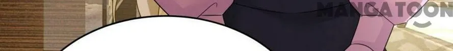 Read Bossy President chapter 585 image 63 on Lezhin