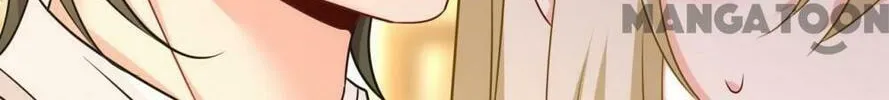 Read Bossy President chapter 586 image 1 on Lezhin