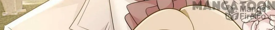 Read Bossy President chapter 586 image 32 on Lezhin