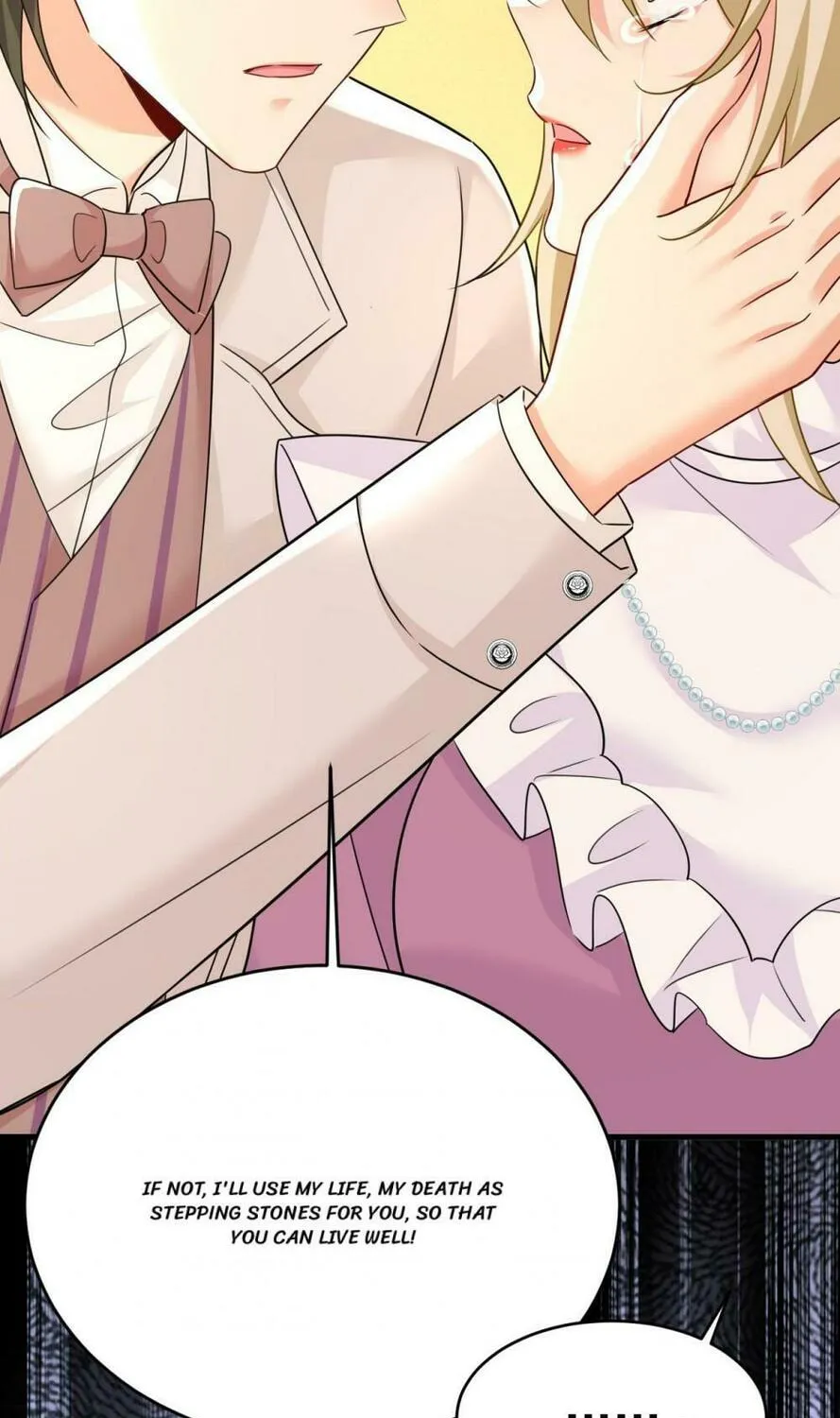 Read Bossy President chapter 586 image 46 on Lezhin