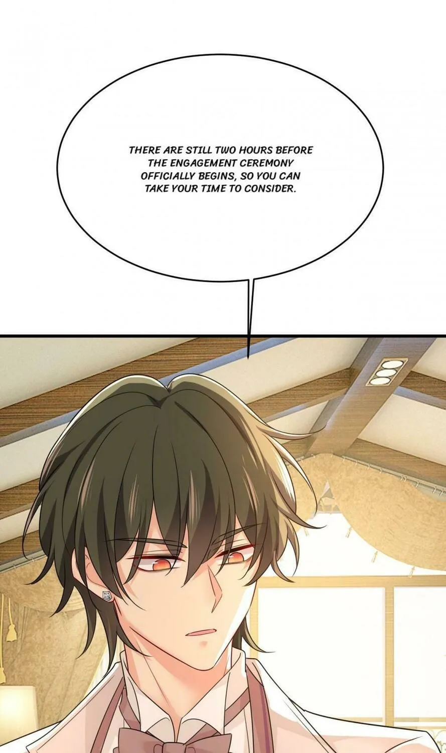 Read Bossy President chapter 586 image 53 on Lezhin