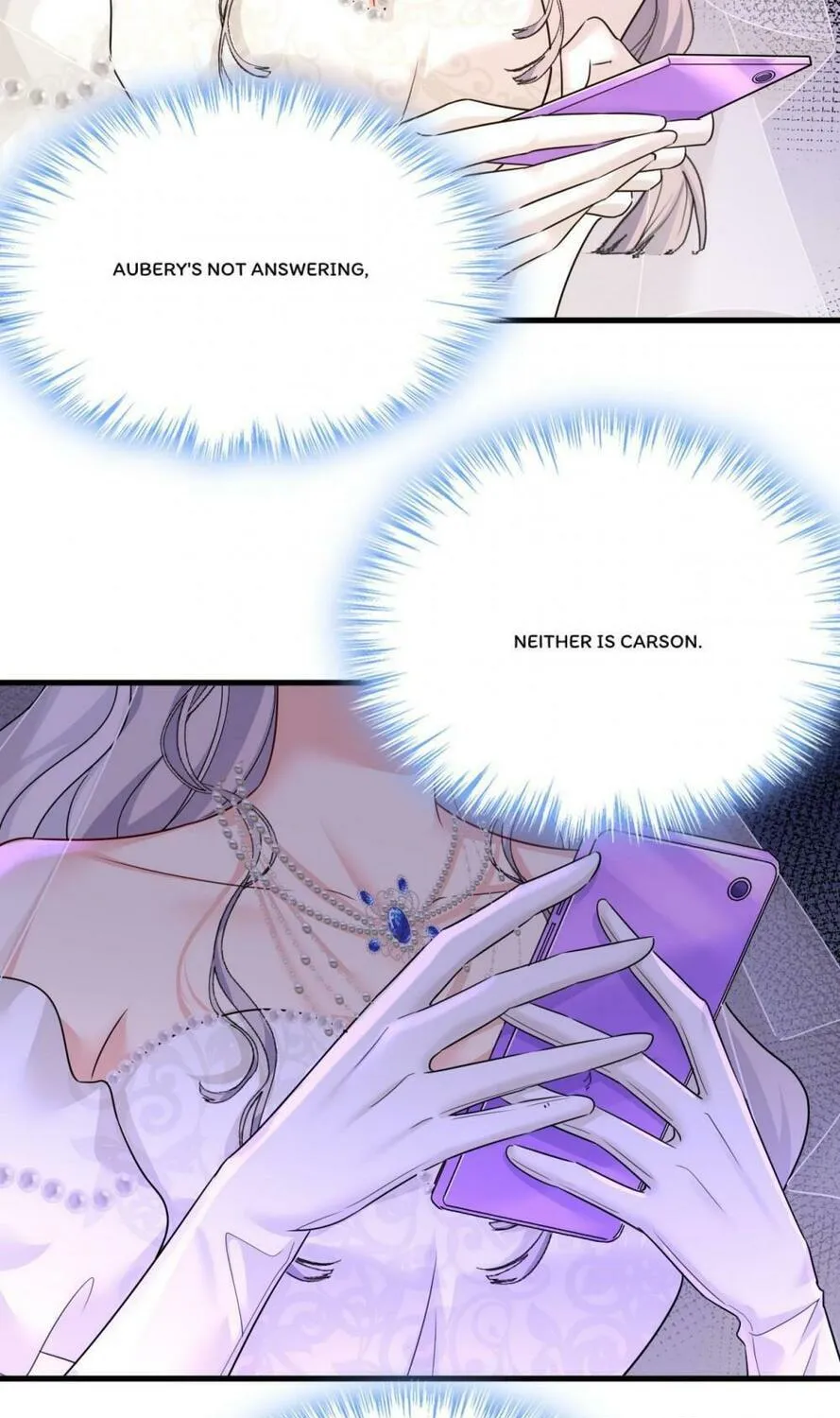 Read Bossy President chapter 586 image 70 on Lezhin