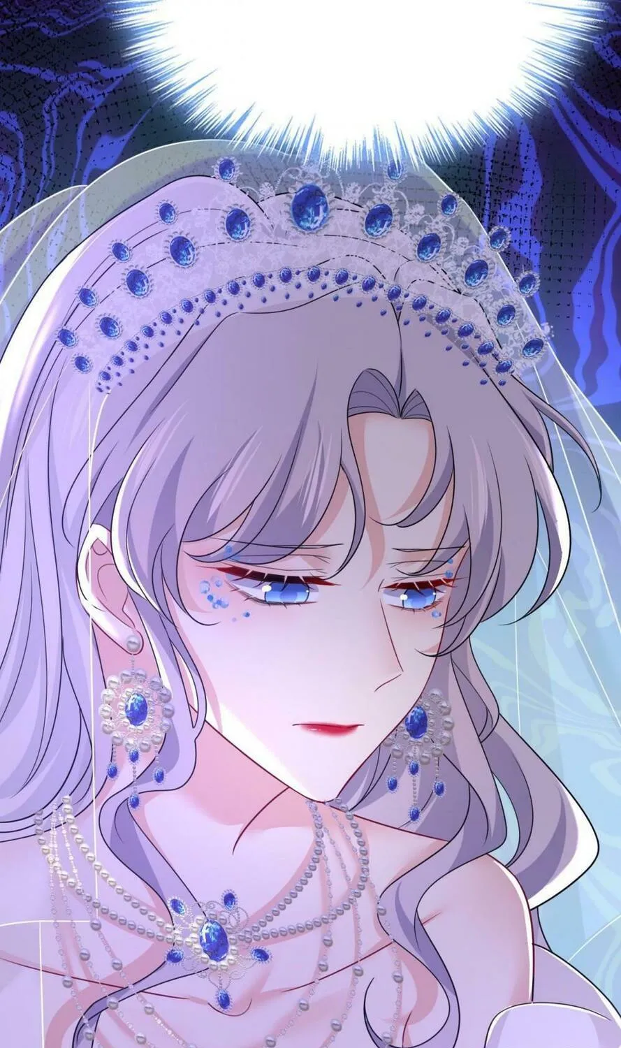 Read Bossy President chapter 586 image 75 on Lezhin