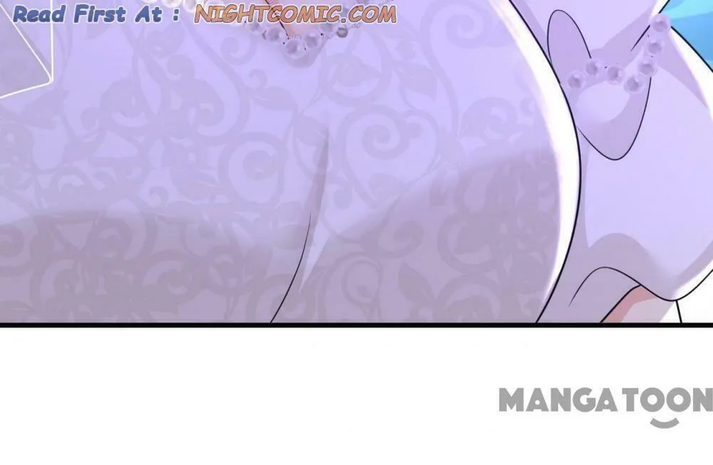 Read Bossy President chapter 586 image 77 on Lezhin