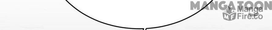 Read Bossy President chapter 586 image 8 on Lezhin