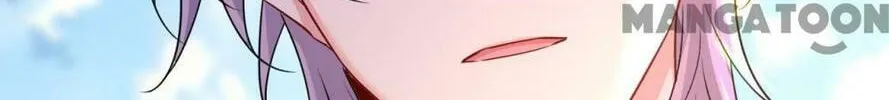 Read Bossy President chapter 587 image 14 on Lezhin