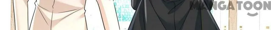 Read Bossy President chapter 587 image 19 on Lezhin