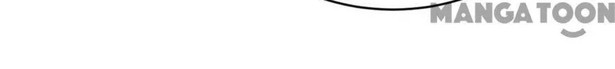 Read Bossy President chapter 587 image 25 on Lezhin