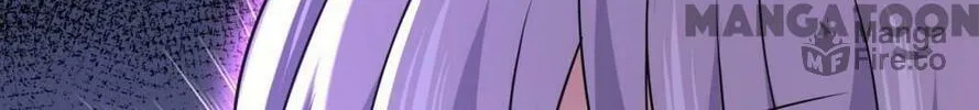 Read Bossy President chapter 587 image 32 on Lezhin