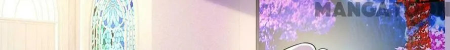 Read Bossy President chapter 587 image 34 on Lezhin