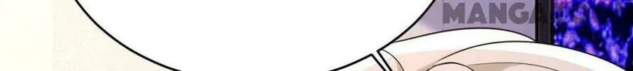 Read Bossy President chapter 587 image 41 on Lezhin