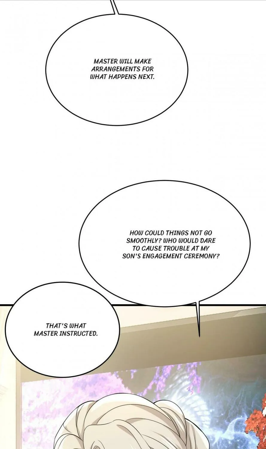 Read Bossy President chapter 587 image 46 on Lezhin