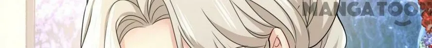 Read Bossy President chapter 587 image 47 on Lezhin