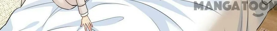 Read Bossy President chapter 587 image 52 on Lezhin