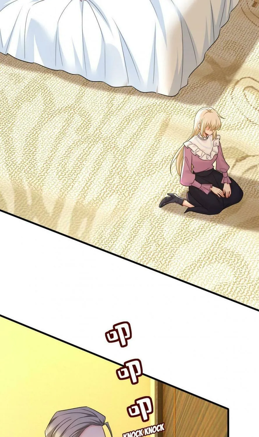 Read Bossy President chapter 587 image 53 on Lezhin