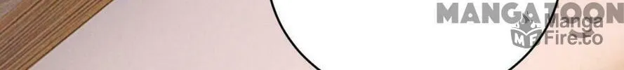 Read Bossy President chapter 587 image 63 on Lezhin