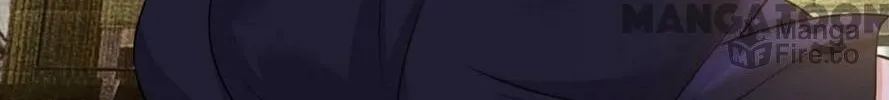 Read Bossy President chapter 587 image 65 on Lezhin