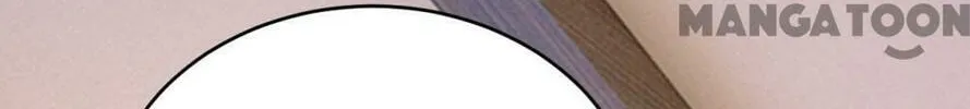 Read Bossy President chapter 587 image 67 on Lezhin