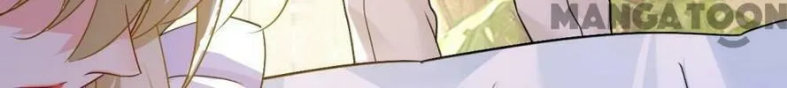 Read Bossy President chapter 587 image 69 on Lezhin