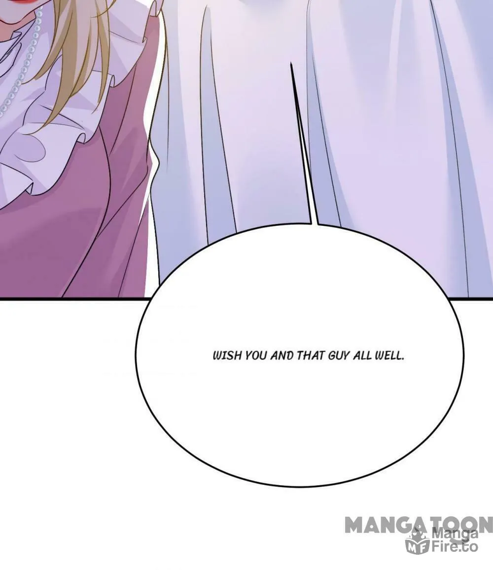 Read Bossy President chapter 587 image 70 on Lezhin