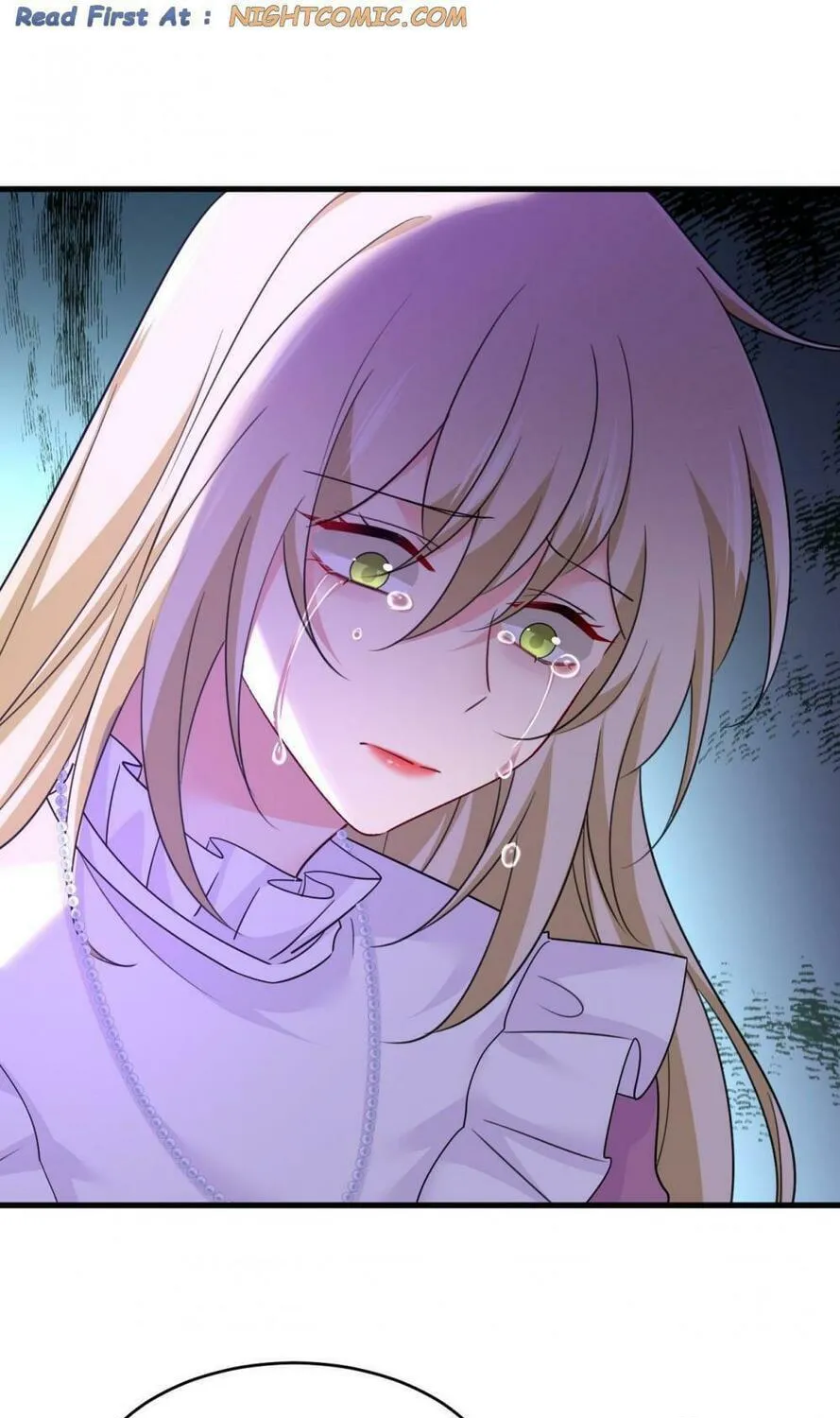 Read Bossy President chapter 587 image 71 on Lezhin