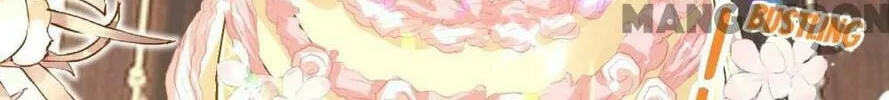 Read Bossy President chapter 591 image 1 on Lezhin